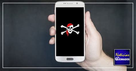 Anatel Come A A Bloquear Celulares Piratas Em Maio De Not Cias