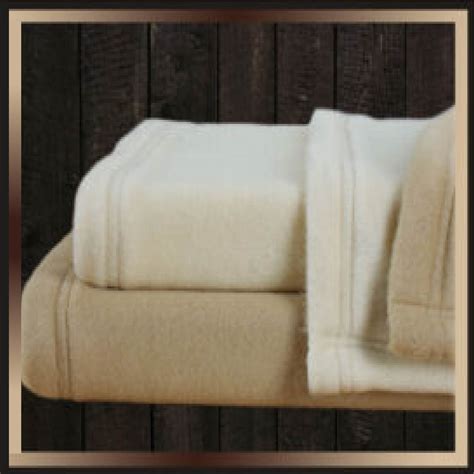 Polar Fleece Full Blankets Hotel Supplies Usa