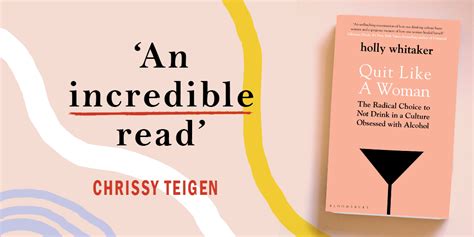 Bloomsbury Books Uk On Twitter The Book That Inspired Chrissy Teigen