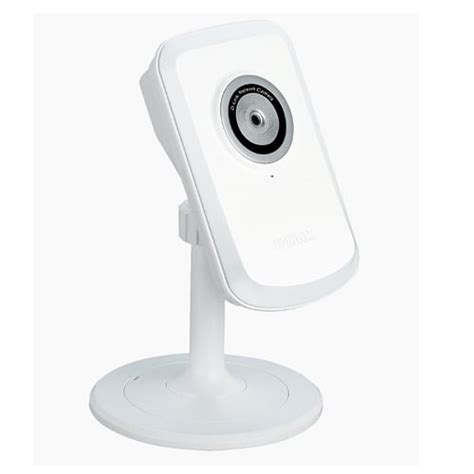 D Link Dcs L Wireless N Network Cloud Camera Walmart Walmart