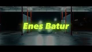 Enes Batur -Dolunay Koy Koy (Küfürlü Sokar Versiyon) @EnesBaturndng ...