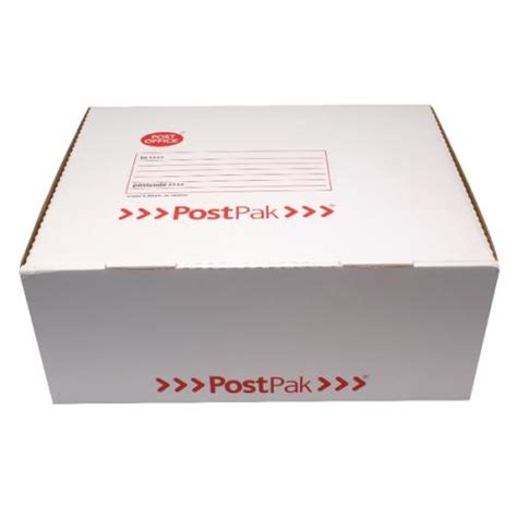 Postpack Postpack The Packaging Specialists Manufacture Distribute A Huge Range Of Packaging