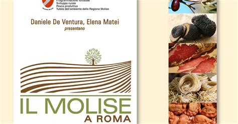 MoliSeb Wine Food Blog PER LA PRIMA VOLTA MOLISE CAPITALE