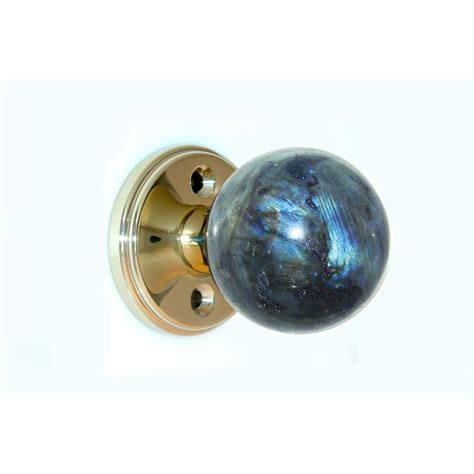 Door knobs types – Door Knobs