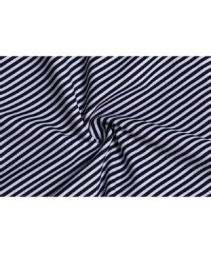 Women S Retro Falbala High Waisted Swimsuit Halter Bikini Set Top Bottom Swimwear Orange Pink