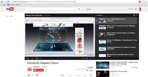 maximize images    fullscreen   chrome
