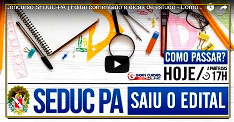 Histórico Escolar Seduc Pa - Seduc Pa Histórico Escolar - RETOEDU