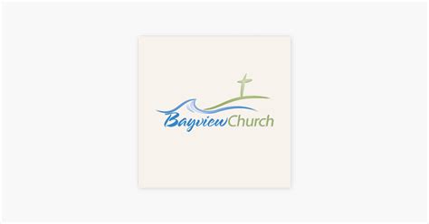 ‎bayview Church Guam On Apple Podcasts