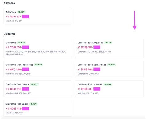 Addons: Local Presence – Bonzo