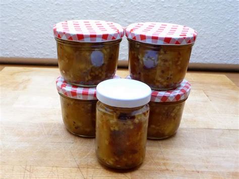 Rezept Gegen Den November Blues Bratapfelkonfit Re Sch Ner Tag Noch