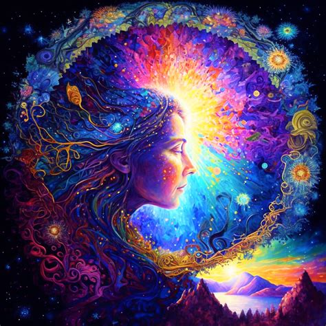 soul art journey  lula meyers blog