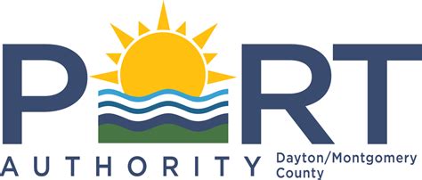 Contact Us — Daytonmontgomery County Port Authority