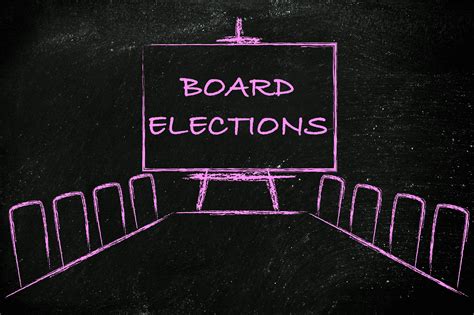 Nrtc Begins Board Elections Process National Rural