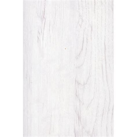 jual aica hpl aica mb  dn white iberian oak woodgrain