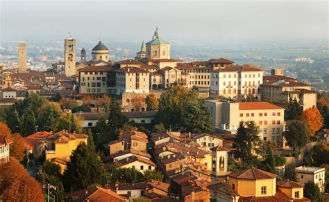 10 Top Destinations in Northern Italy – Touropia Travel