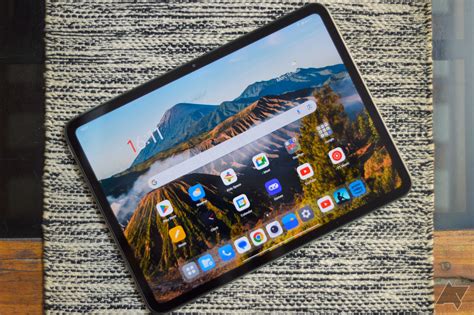 Oneplus Pad Go Review Bold On A Budget