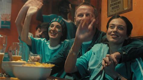 Discover game-night-at-the-pub, a story-driven footage | Artlist