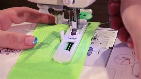 How To Use Buttonhole Foot On Sewing Machine At Rene Murray Blog