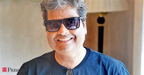 After Shakespeare trilogy, now Vishal Bhardwaj is adapting Agatha Christie for Hindi cinema ...