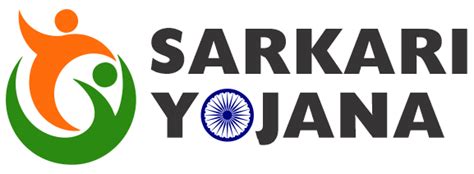 Mp Bhulekh How To Check Khasra Khatauni Sarkari Yojana 2024 2025