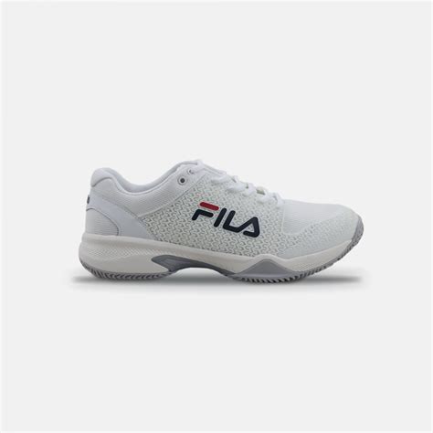 Fila Sneakers Mens Grey Atelier Yuwa Ciao Jp