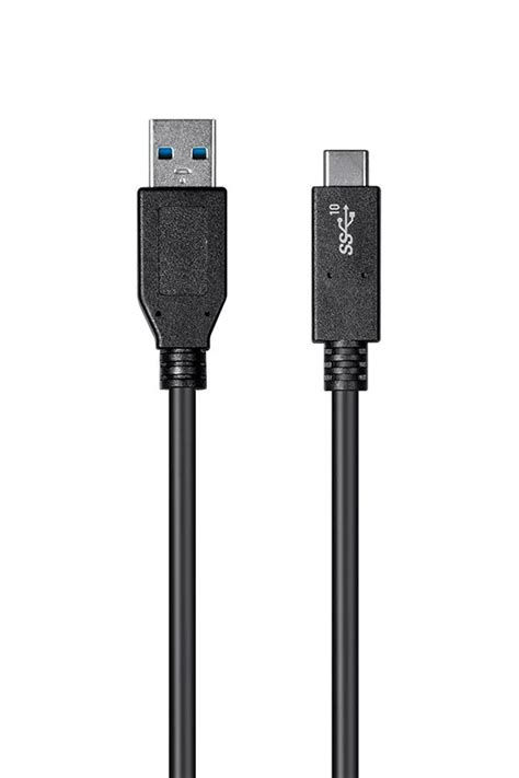 The Best Usb C Cables For