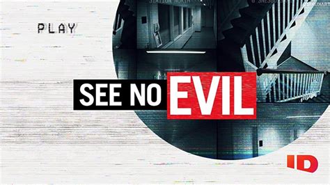 See No Evil Season 10 Episode 6 Release Date Preview And Streaming