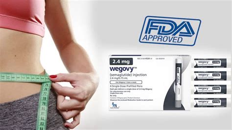 Fda Approves New Drug Treatment For Chronic Weight Management First Since 2014 All About