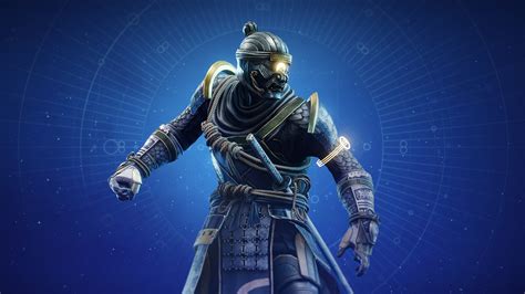 Destiny 2 PlayStation Crossover Armor And Items Include God Of War