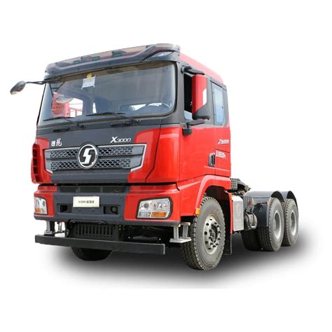 Tractor Truck Products