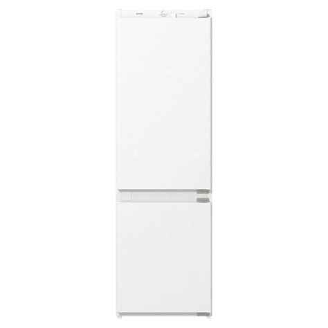 Gorenje Rki Fe Ugradni Kombinovani Fri Ider Gigatron