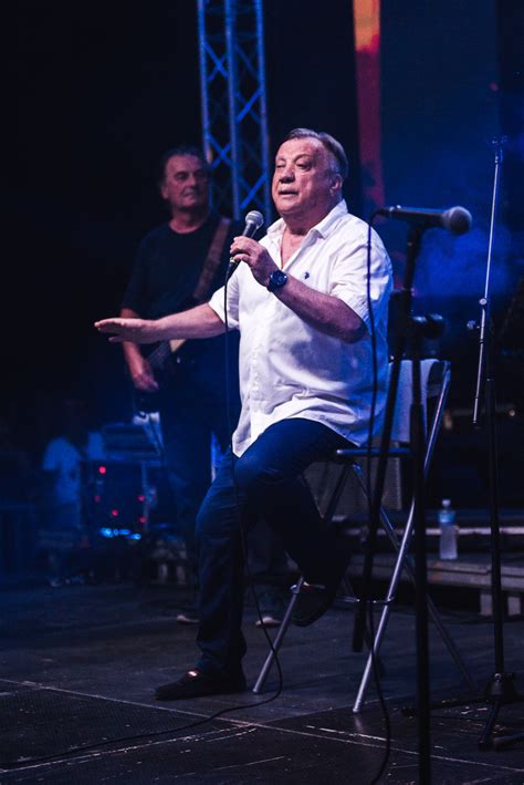 Route 534: Cerak Vinogradi Timetable, Stops, and Map 3