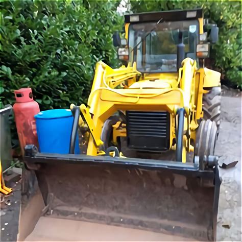 Massey Ferguson 35x Tractors For Sale In Uk 62 Used Massey Ferguson 35x Tractors