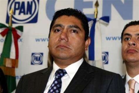 Las Propiedades De Jorge Luis Preciado Suman Casi Mdp Colima Medios