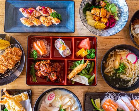 Order Tokyo Katsu Menu And Prices Melbourne Delivery Uber Eats