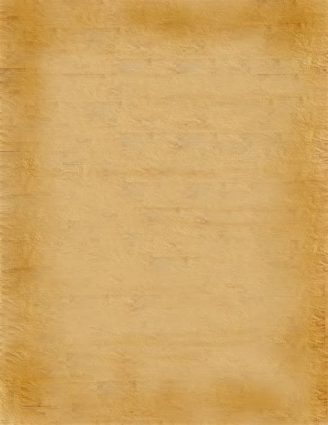 17 Free Parchment Paper Template Images - Old Parchment Paper Texture, Old Parchment Paper ...