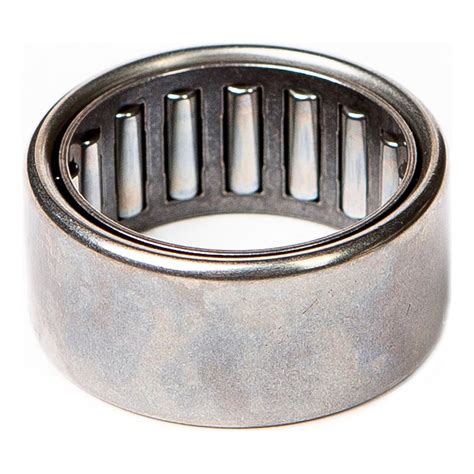Подшипник игольчатый помпы охлаждения Skipper для Suzuki DT40, DF40-50 ...