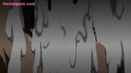 Hentai Goblin No Sauna 2 Subbed
