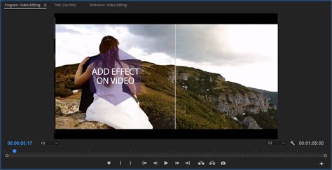 Video Editing Basics The Ultimate Video Editing Guideline