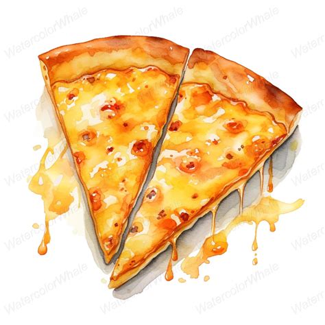 Free clip cheese pizza, Download Free clip cheese pizza png images ...