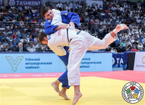 IPPON GEAR sets the course for the future | Mag | ABOUT US | IPPON-SHOP.COM