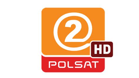 polsat 2 online Darmowa telewizja online na żywo anaTV pl