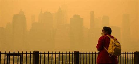 Fossil fuel air pollution causes 20% of all deaths | Climate & Capitalism