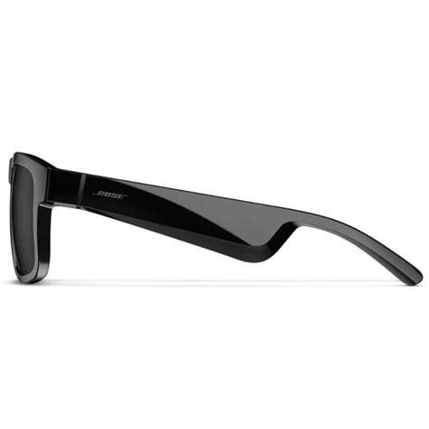 Bose Frames Tenor Audio Sunglasses