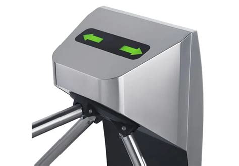 Tripod Turnstile In Bangalore Tripod Turnstile Price