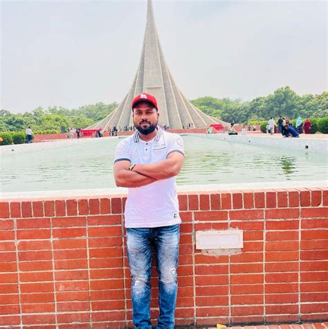 md ahsan