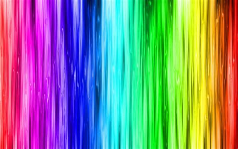 Multicolor Gay Swirls Wallpapers Wallpaper Cave
