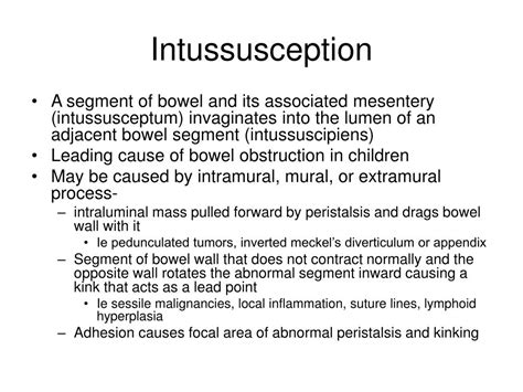 Ppt Large Bowel Obstruction Powerpoint Presentation Free Download Id 244375