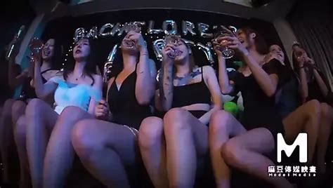 Free Asian Teen Porn Videos 18 XHamster