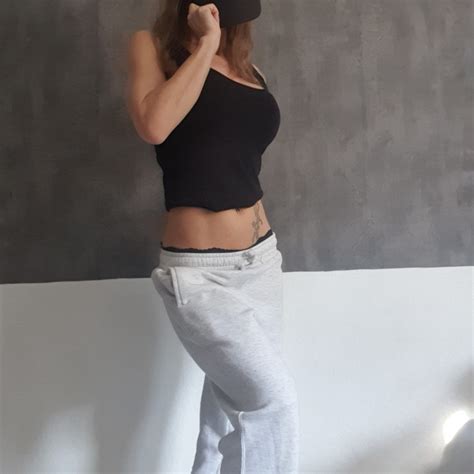 Claudia Anita C. Schmied